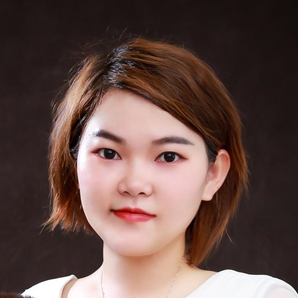 海南森腾房地产营销策划有限公司
