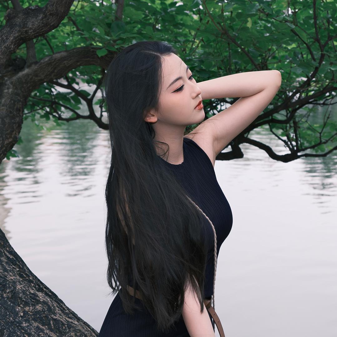 张家港龙湖天越静静