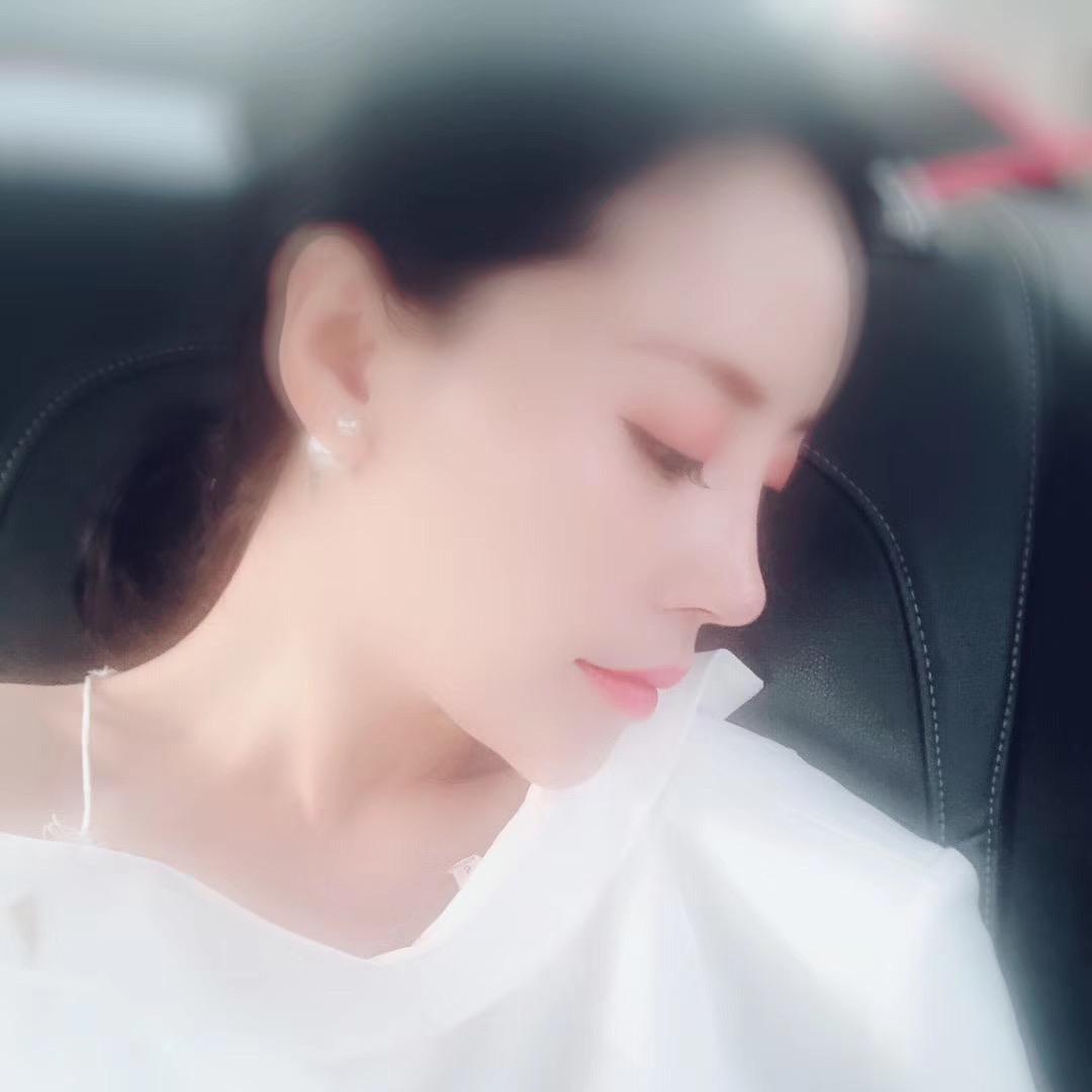 @高姿态大女人👑