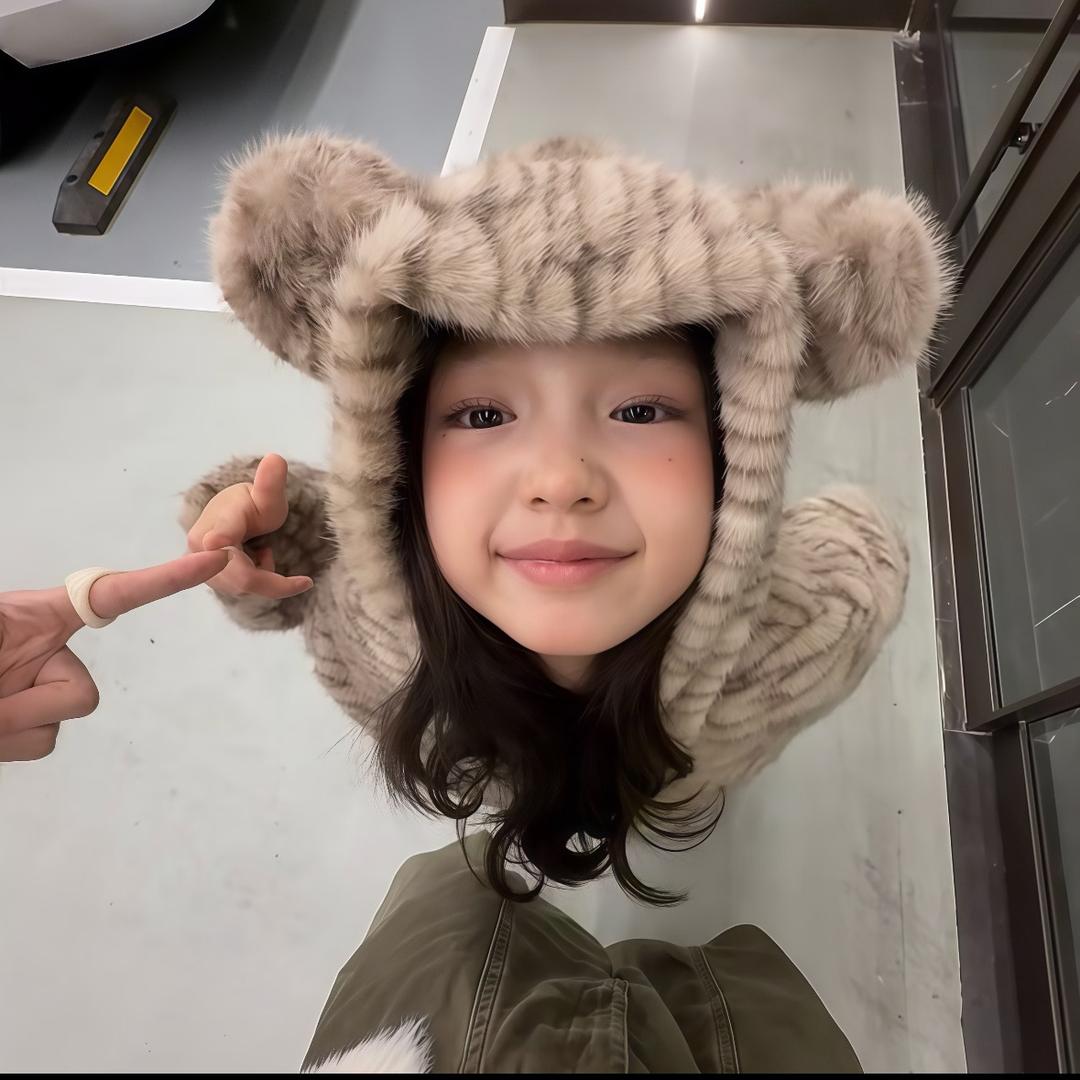 Snowoll