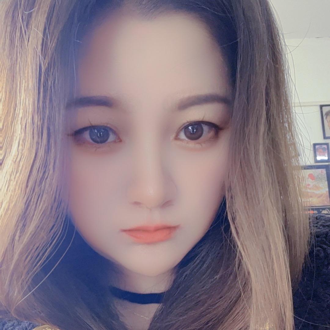 小木头