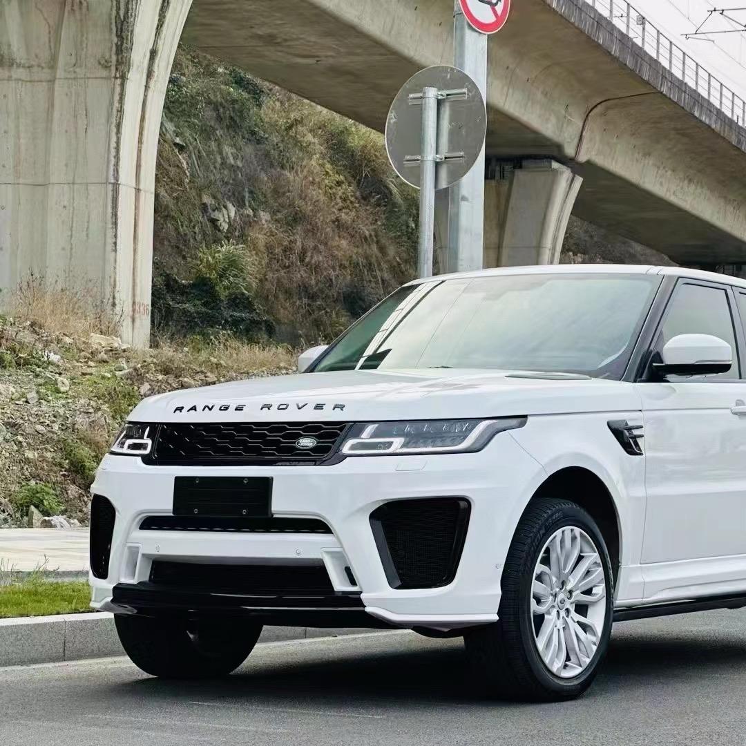 创盈二手车【阮小雷】