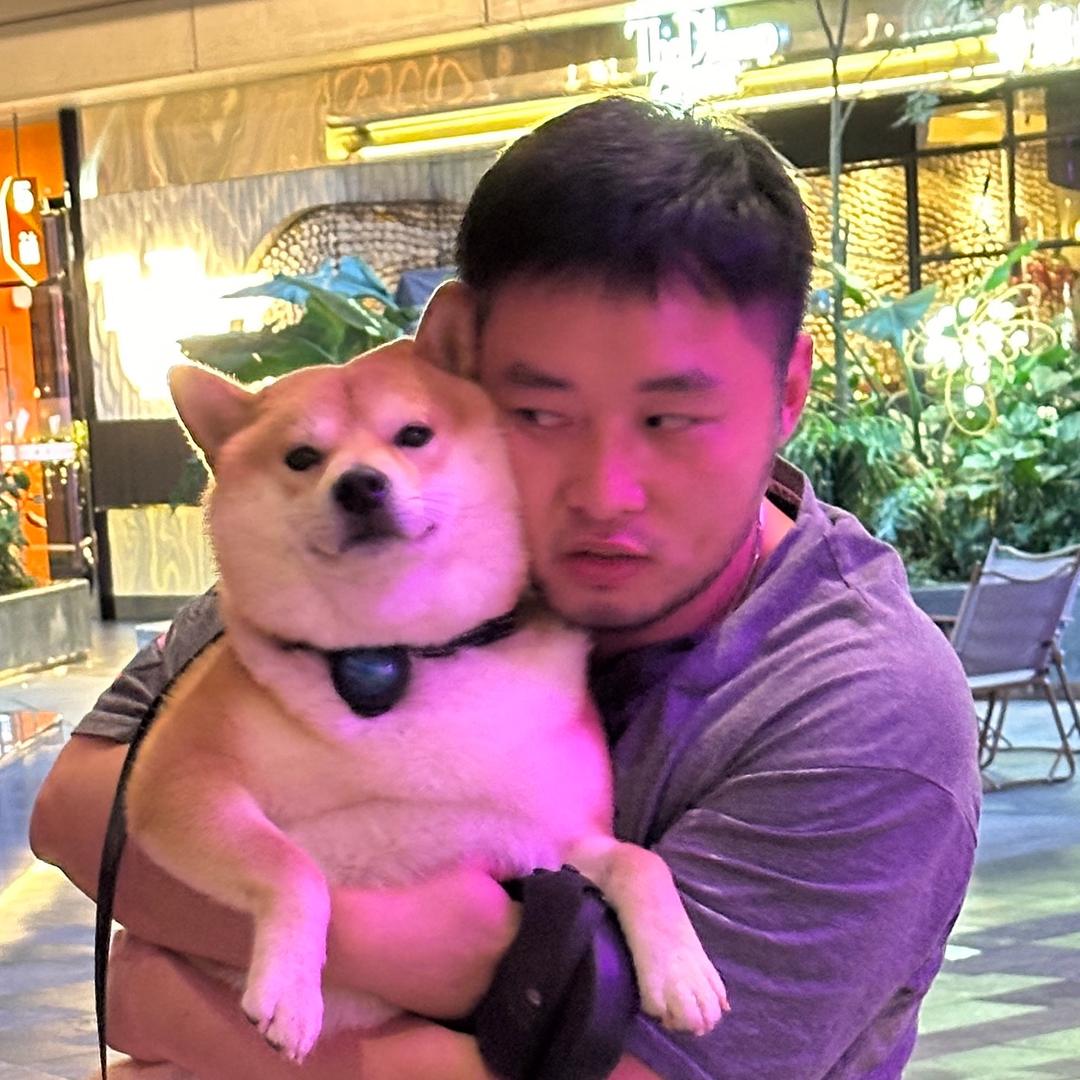 vv威仔