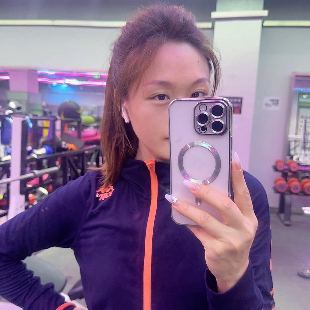 周小怪