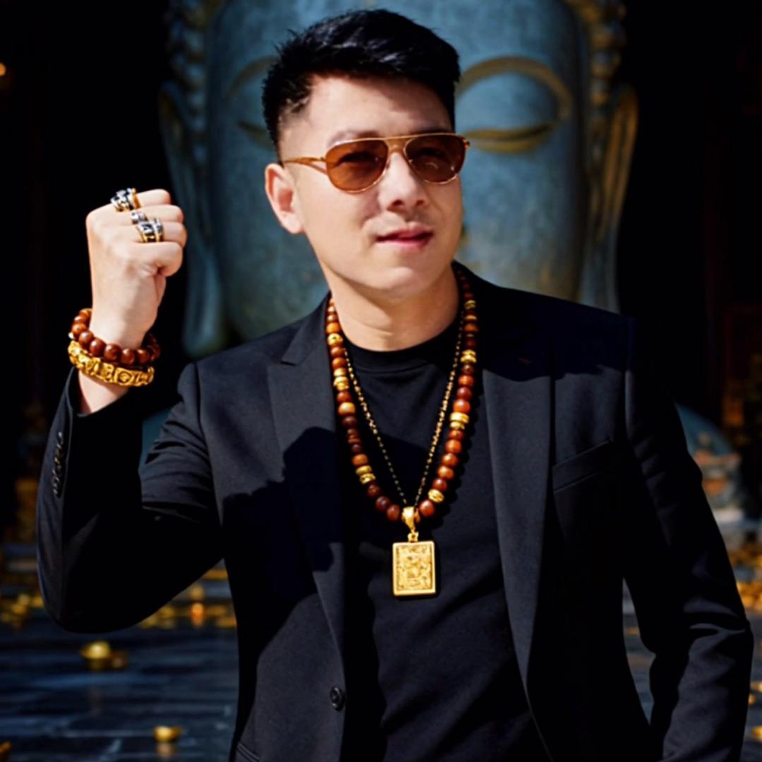 名人堂王子