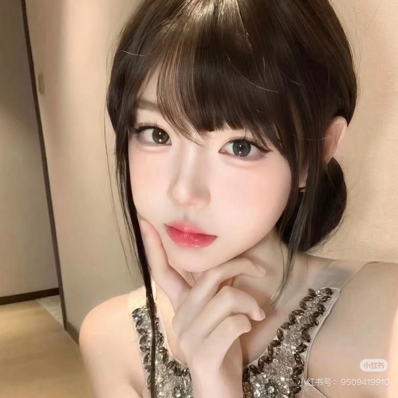 幸福快乐(✪▽✪)