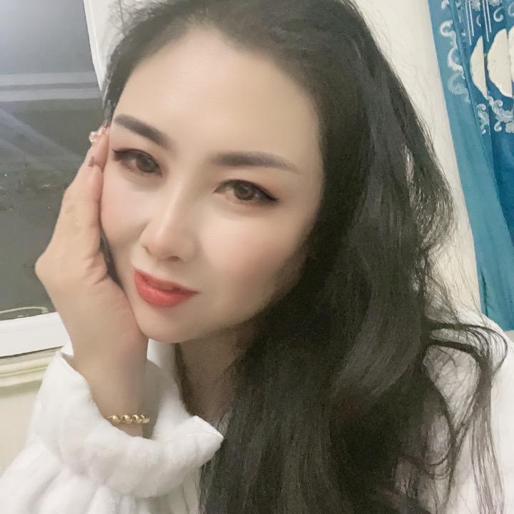 ޓᥫᩣ༚°꯭美子