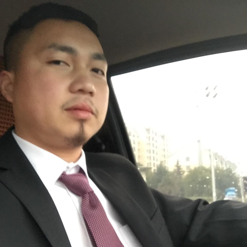 越志人力