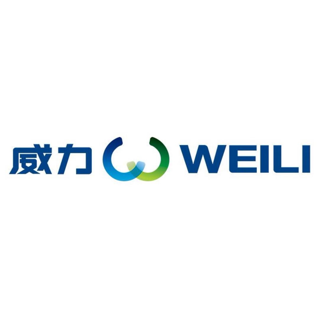 冠誉厨房电器专营店