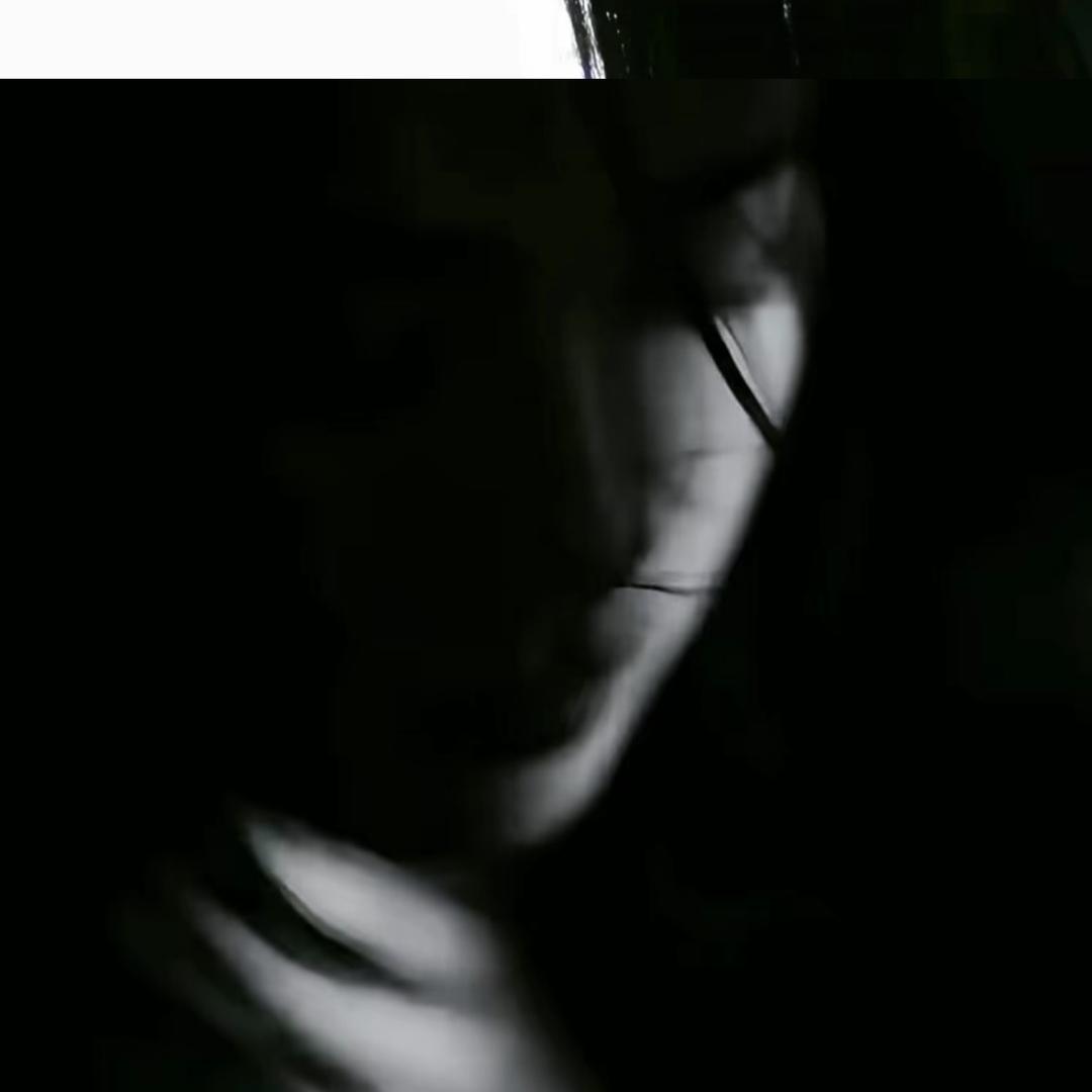 别遇.