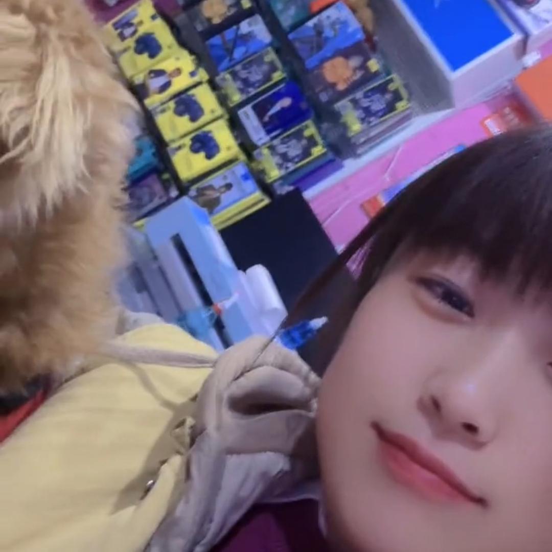 妙音