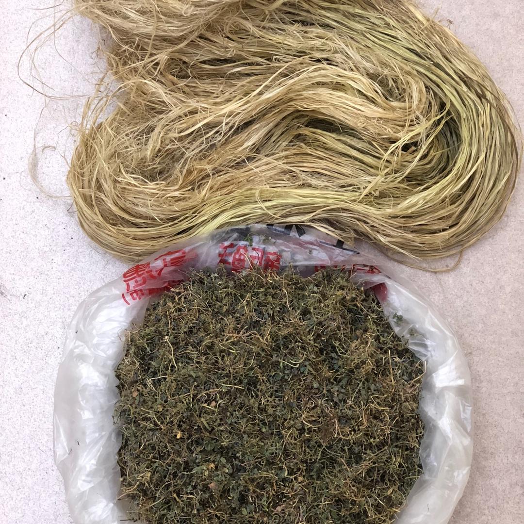 💕陈继亮💕