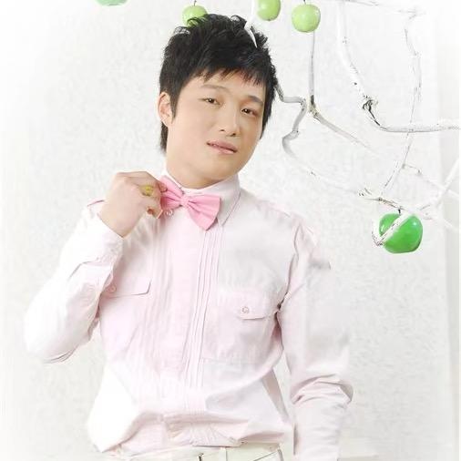 小菲儿