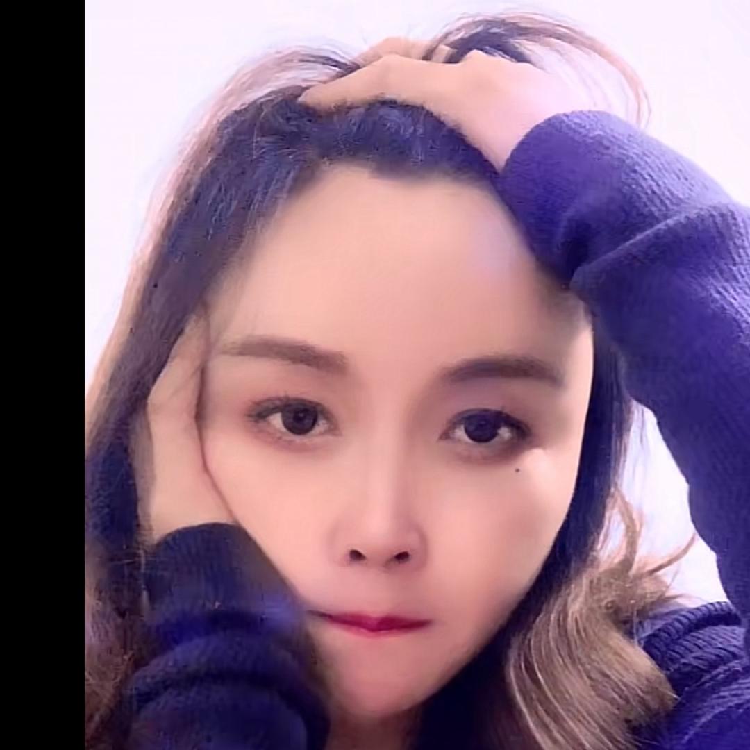 眼中有李