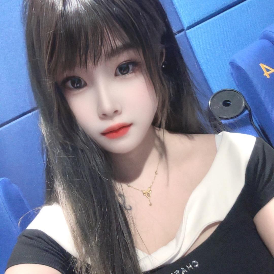 菲儿🌸