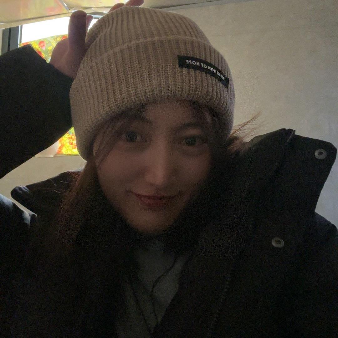 大土豆🥔