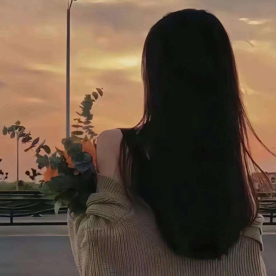 牛肉小丸子（CODM)