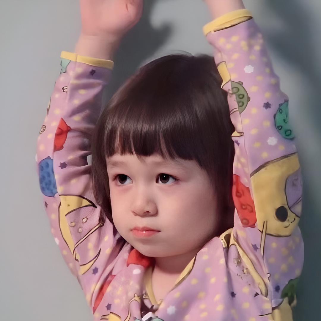 小肥阳