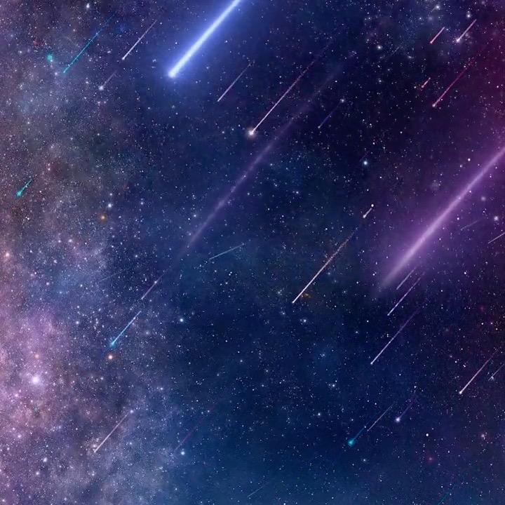 格雷福斯一枪做掉你