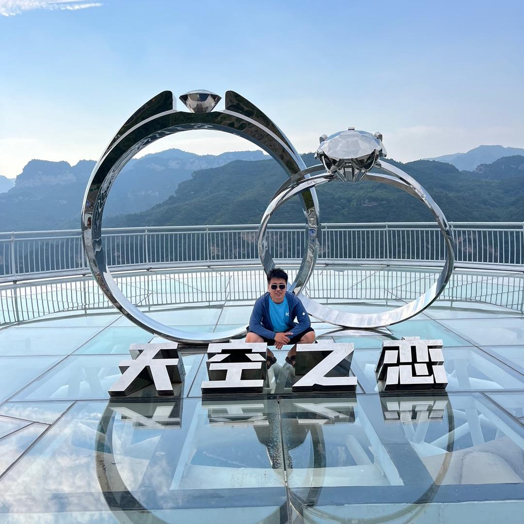 沇河冷库～大龙山药服务一条龙