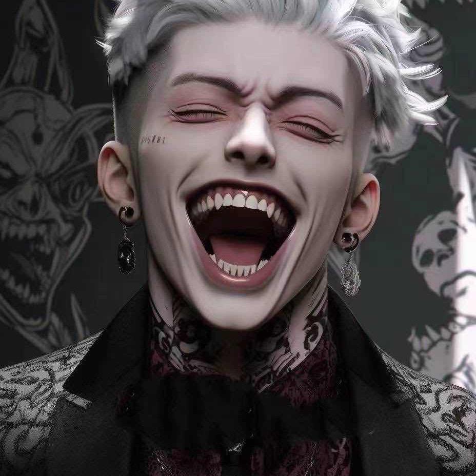 广西表哥（枪神纪）