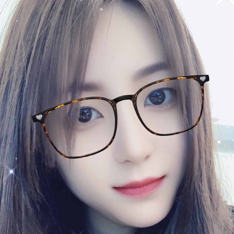 🥀প꯭往事꧓꯭随风꧔ꦿ᭄