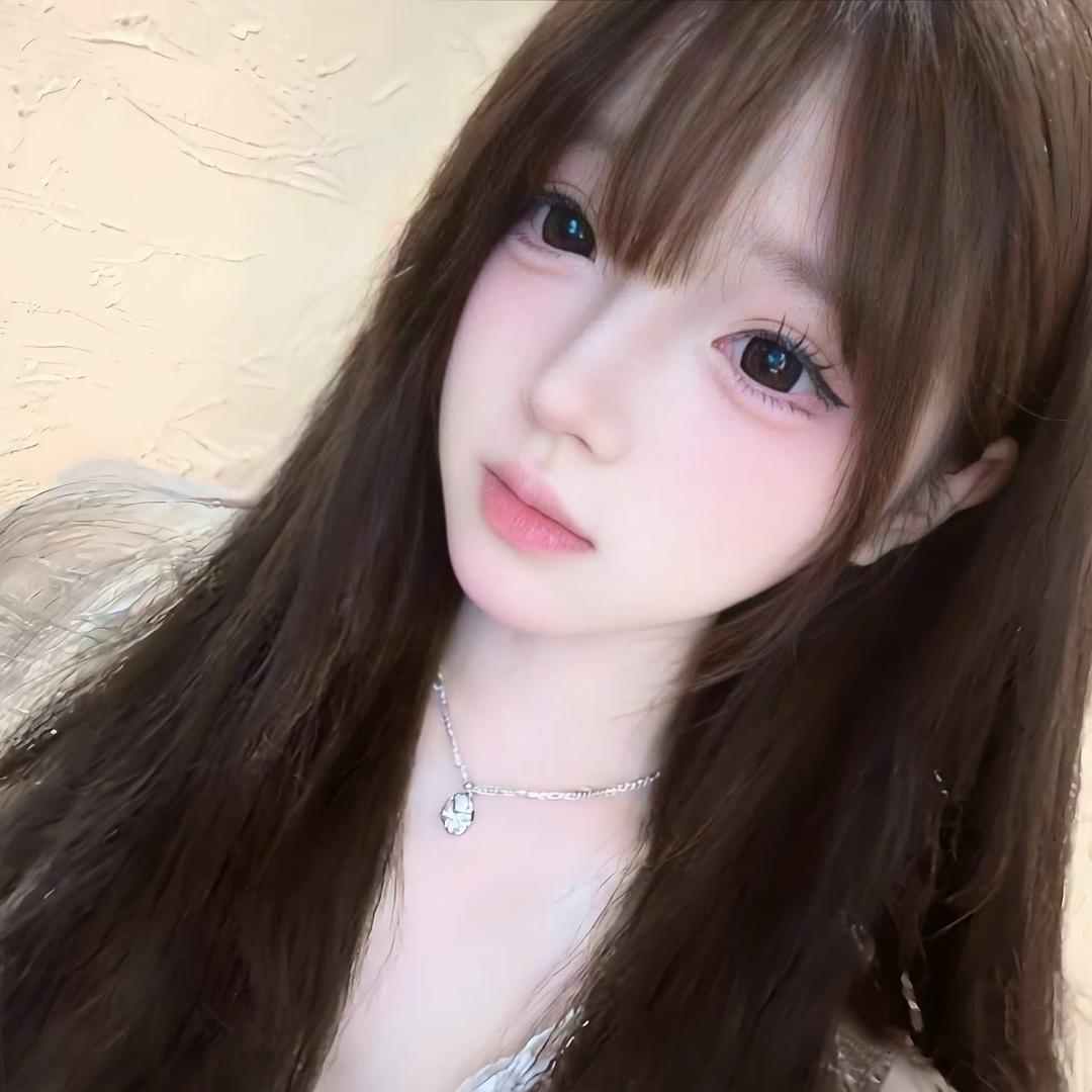 夏夏