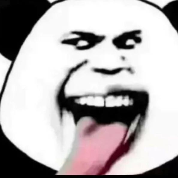 桌子