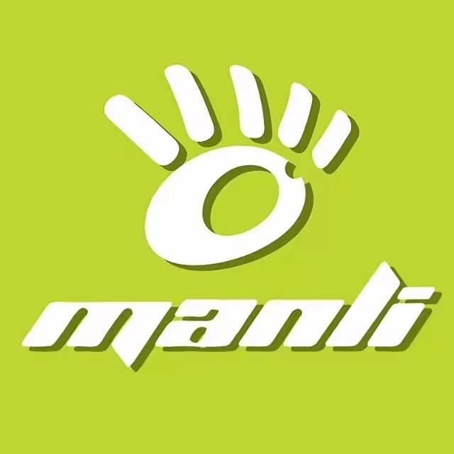 万丽官方旗舰店