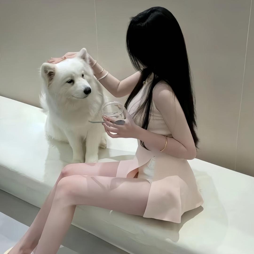 舒芙蕾·