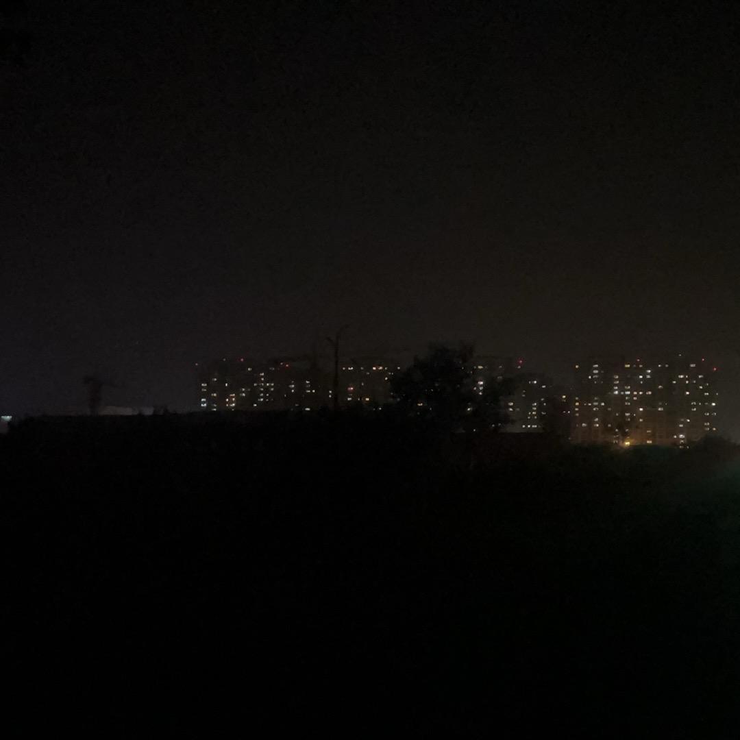 过客
