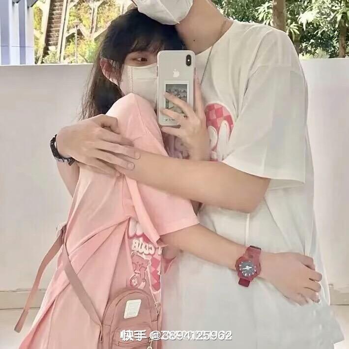 心软.𝓦