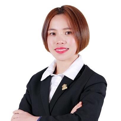 桂林房产丽姐