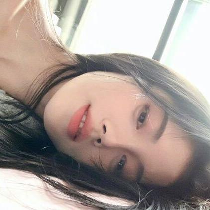 昕好物分享）