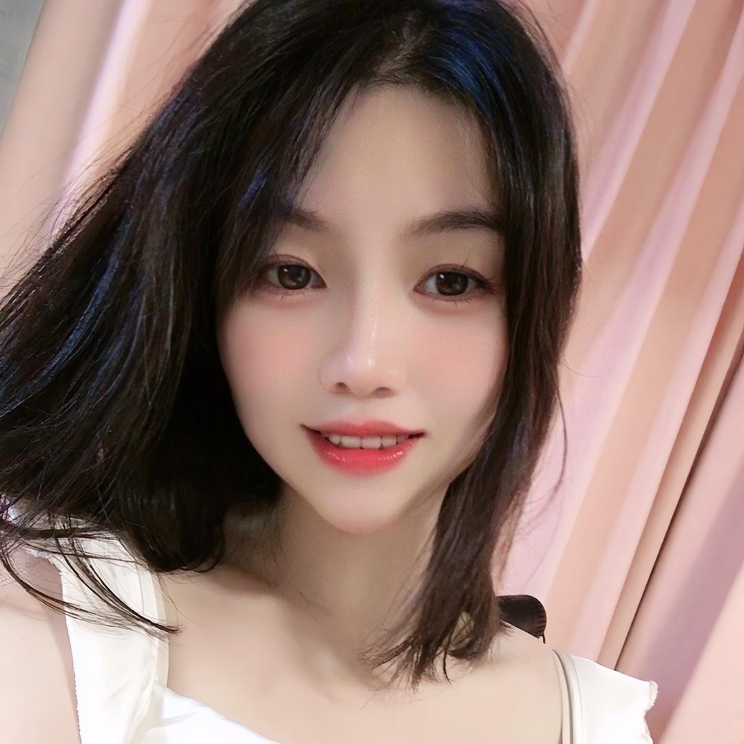 黛玉今天蜂了