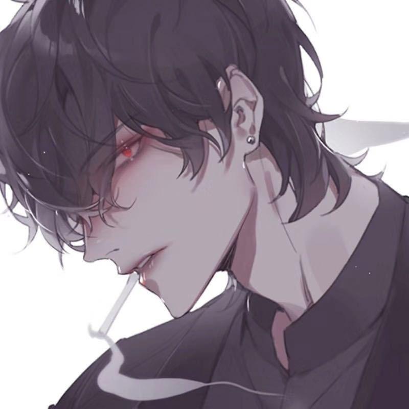 小志哥哥~