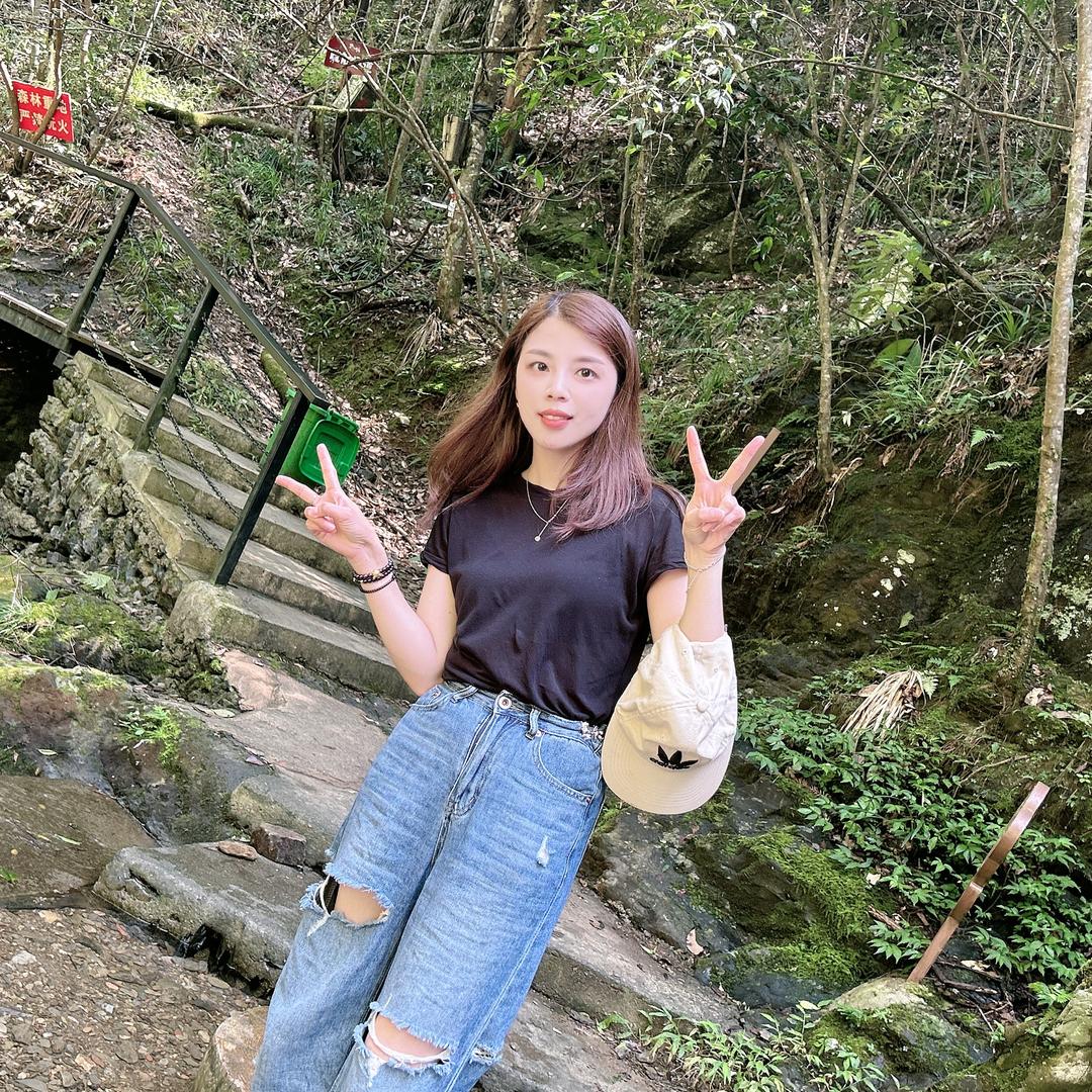 伍市妹则