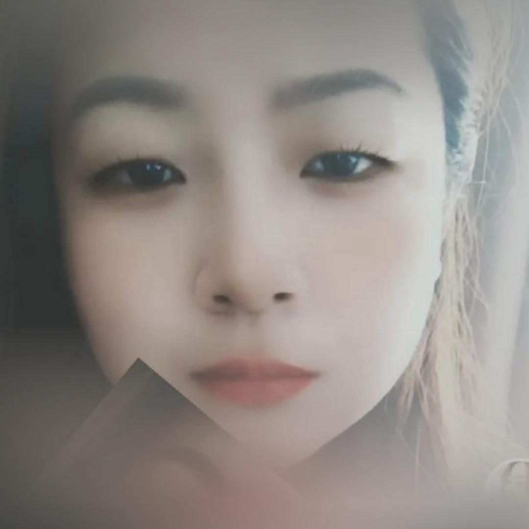 将所有的一言难   一饮而尽（♡▽♡）