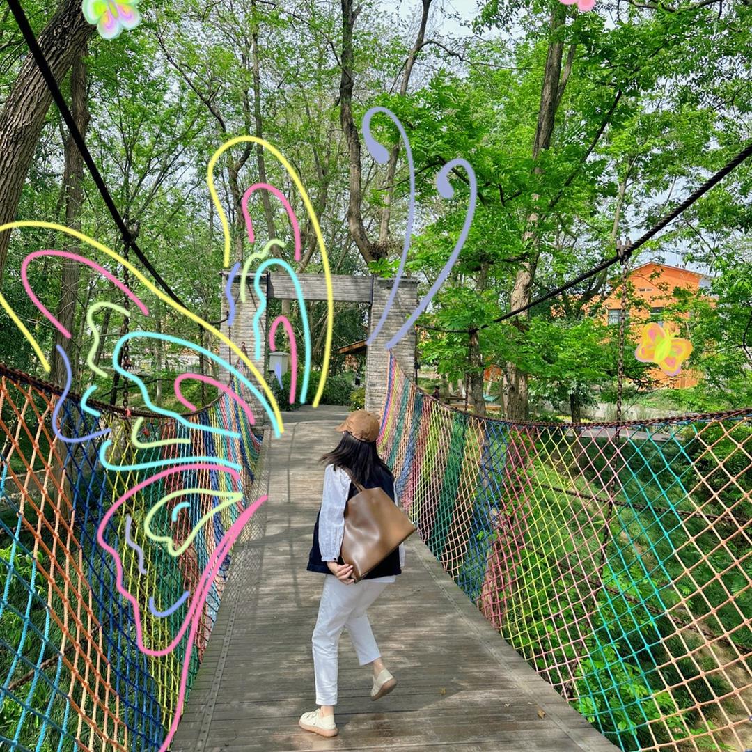 桃气小勤天🥣🚢