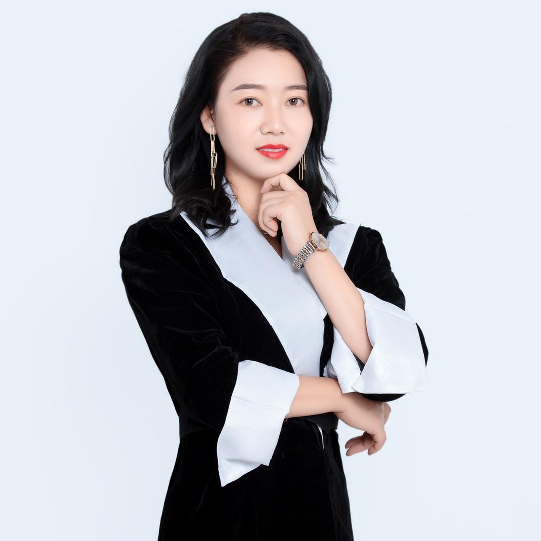 素颜肌（爆米花）才村店