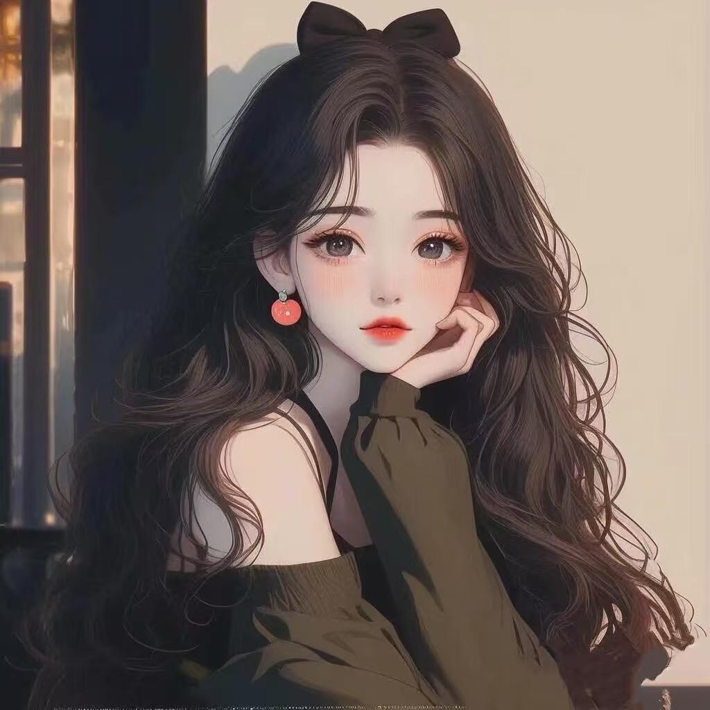 西华生活小优（招摄影师）