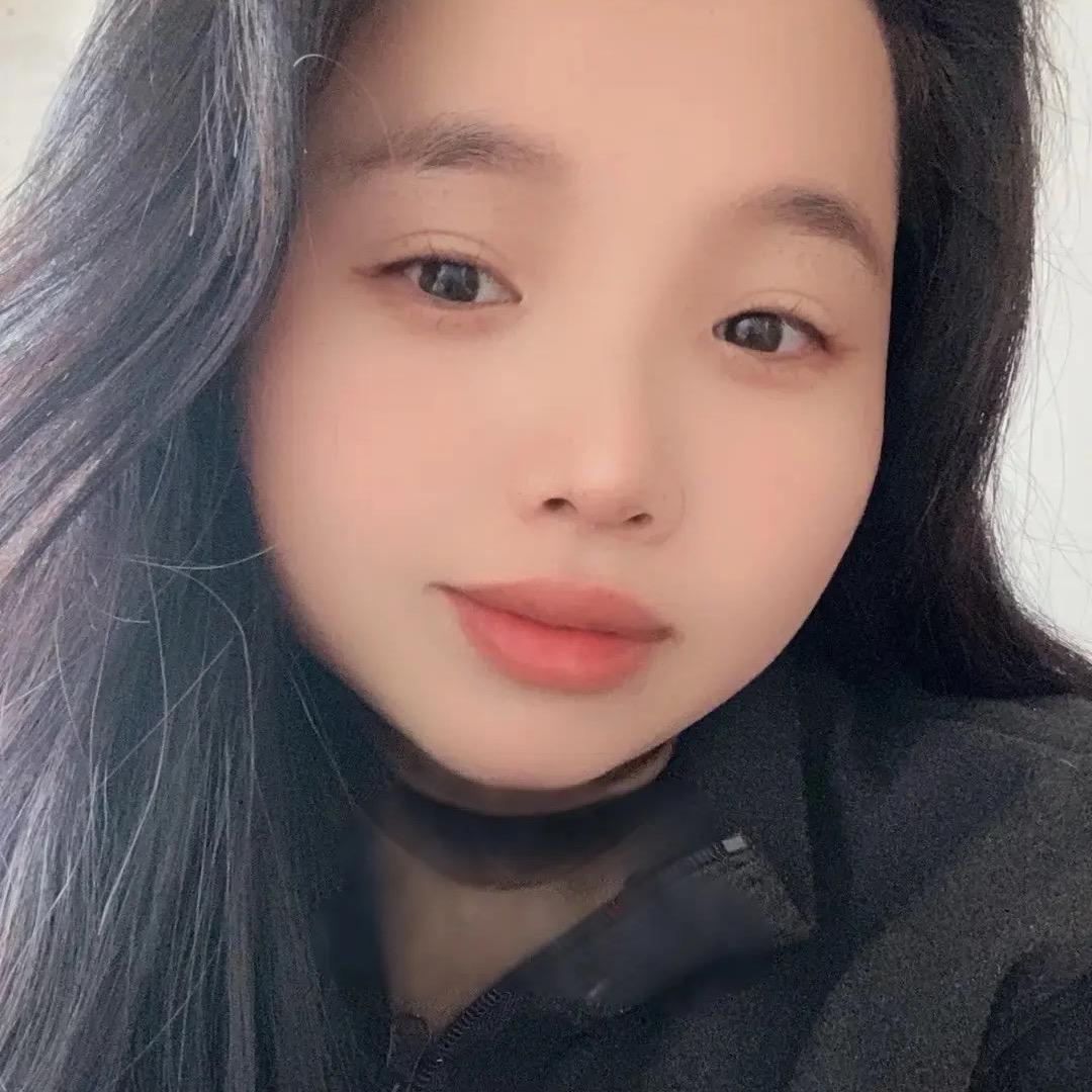 我不爱香菜