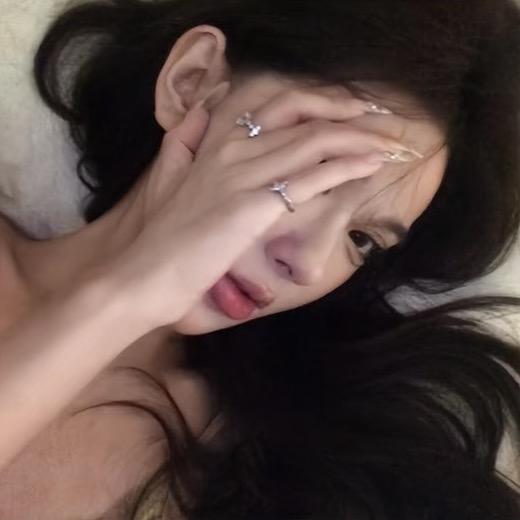 小玉兔