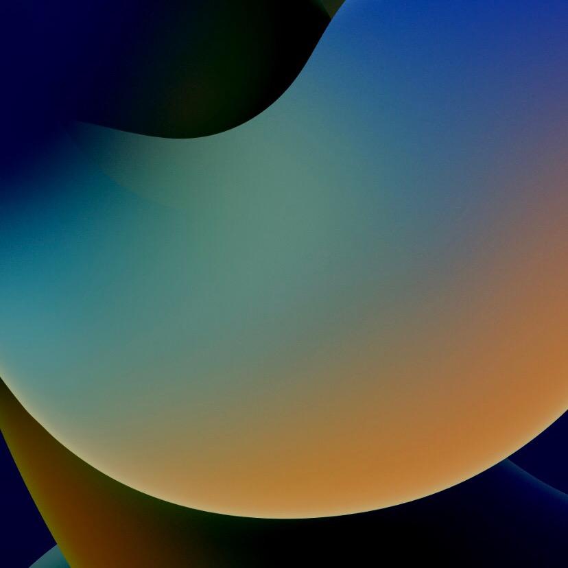 78046346498