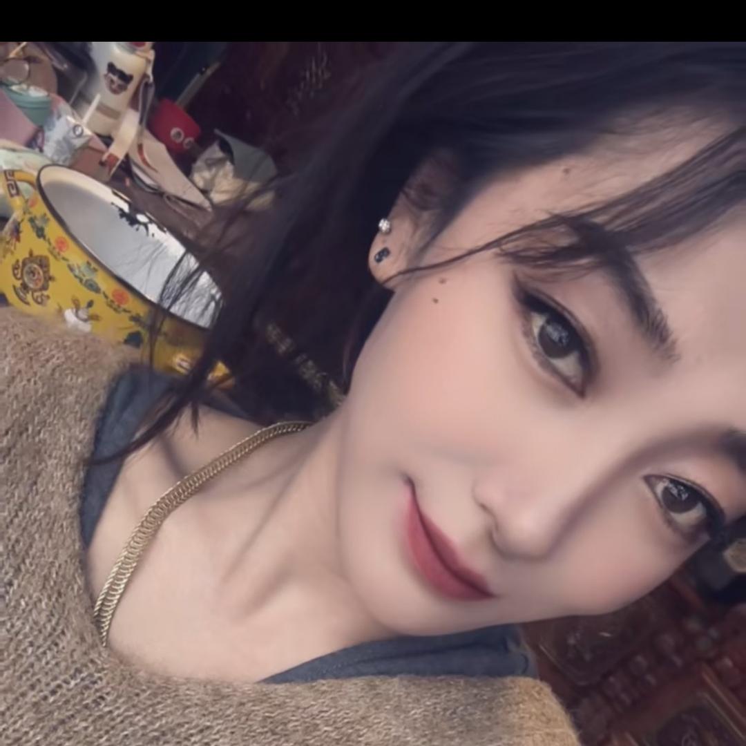 白拉