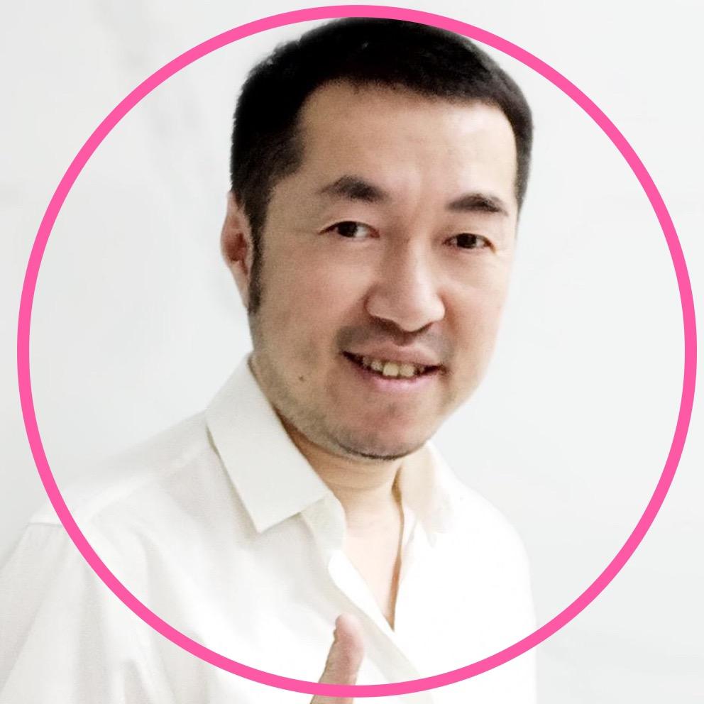 北京西唯 直播服务号