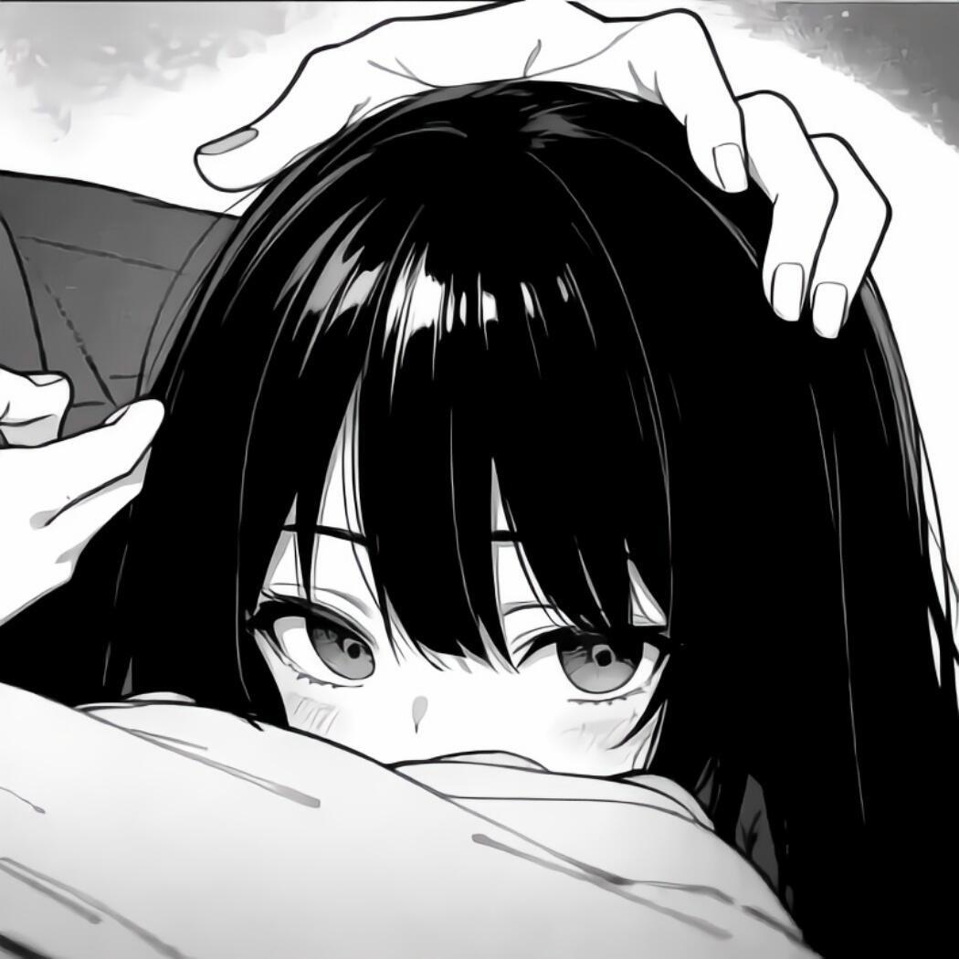 kt皇