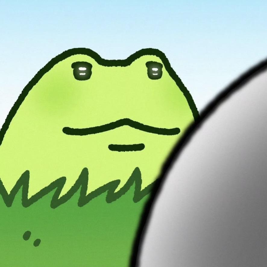 9c