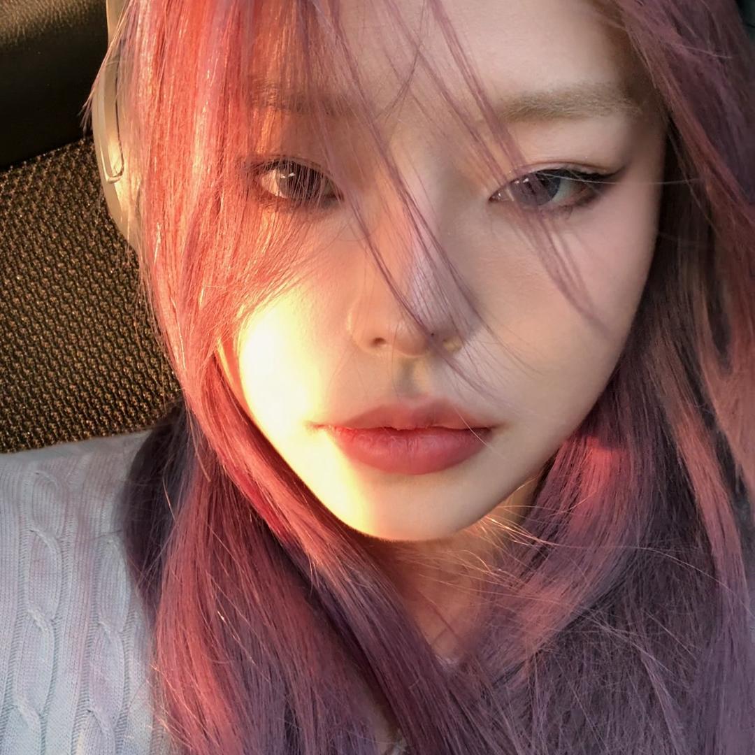 一只胖其其🐱@抖音