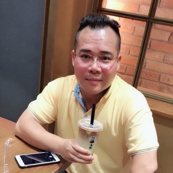 阿牛哥🔥@抖音